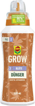 COMPO® | Grow Blüte - Dünger