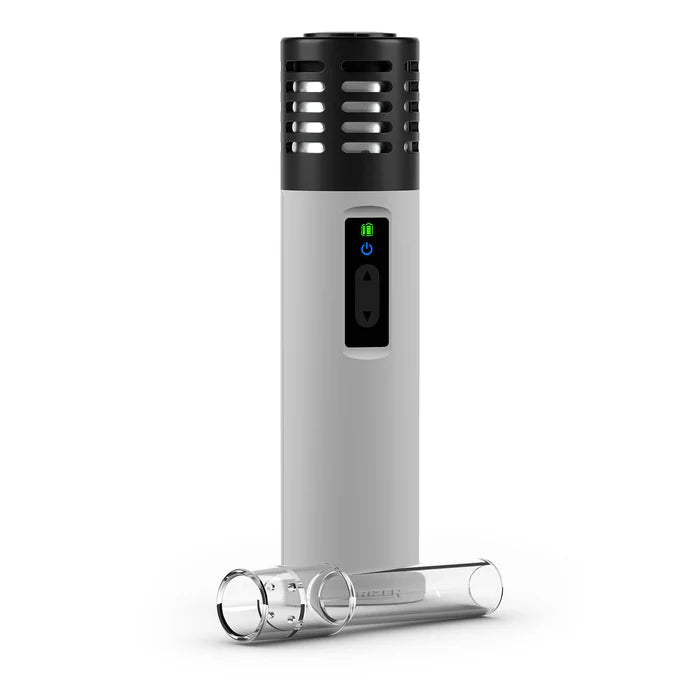 ARIZER® | AirSE - Vaporizer