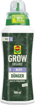 COMPO® | Grow Organic Bloom - Engrais