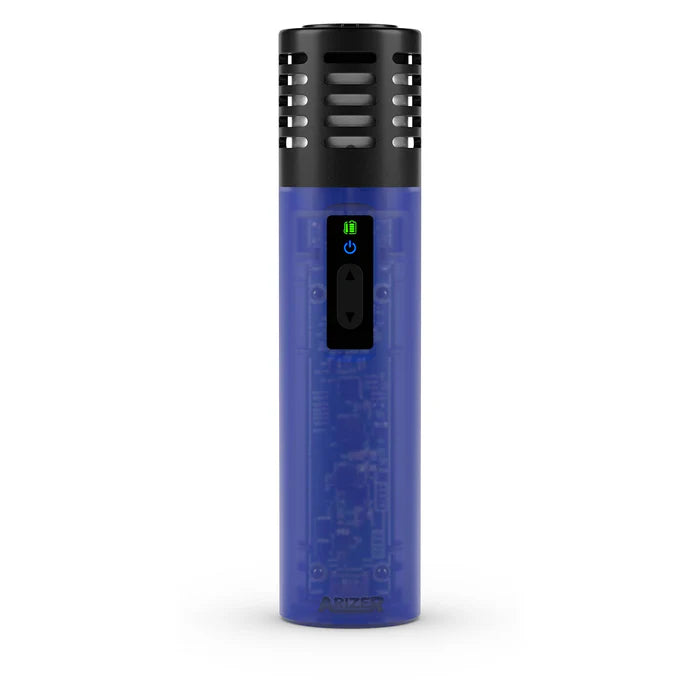 ARIZER® | AirSE - Vaporisateur