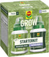 COMPO® | Grow - Organic Starterkit