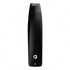 G-Pen® | Elite 2 -  Vaporizer