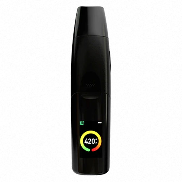 G-Pen® | Elite 2 - Vaporizer