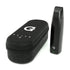 G-Pen® | Elite 2 -  Vaporizer