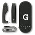 G-Pen® | Elite 2 -  Vaporizer