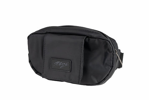 PURIZE® | Geruchsdichte Bauchtasche (Beltbag)