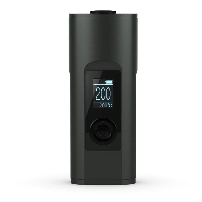 ARIZER® | Solo II MAX - Vaporizer