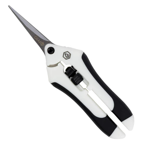 FYTO® | Snip Classic Pro - harvest scissors