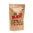 RAW® | Pre Rolled - Tips