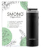 SMONO® | Balu - Vaporizer