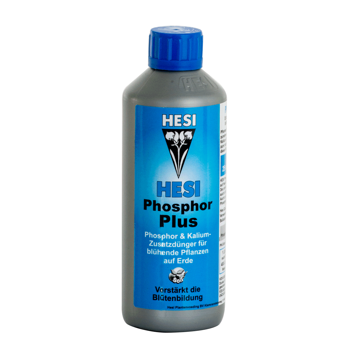 HESI® | Correcteur de pH - Phosphore Plus