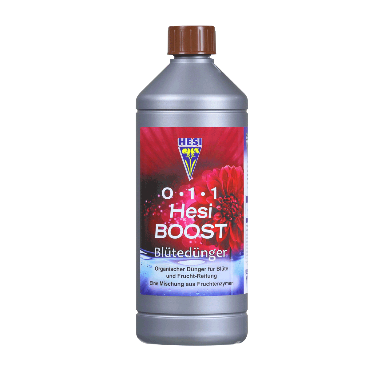 HESI® | engrais de floraison - Boost