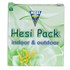 HESI® | Pack Kompletsett Indoor & Outdoor