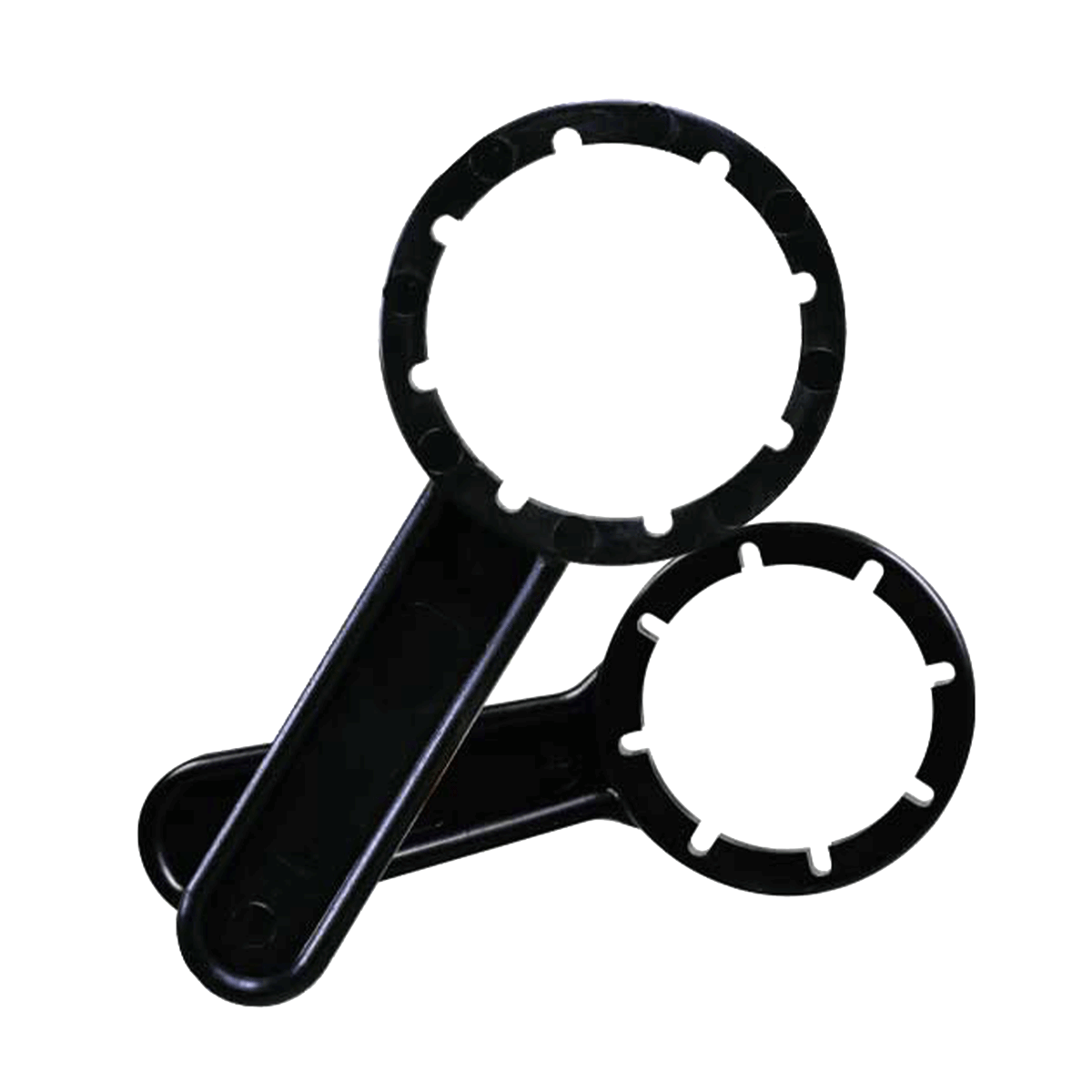 HESI® | Canister wrench