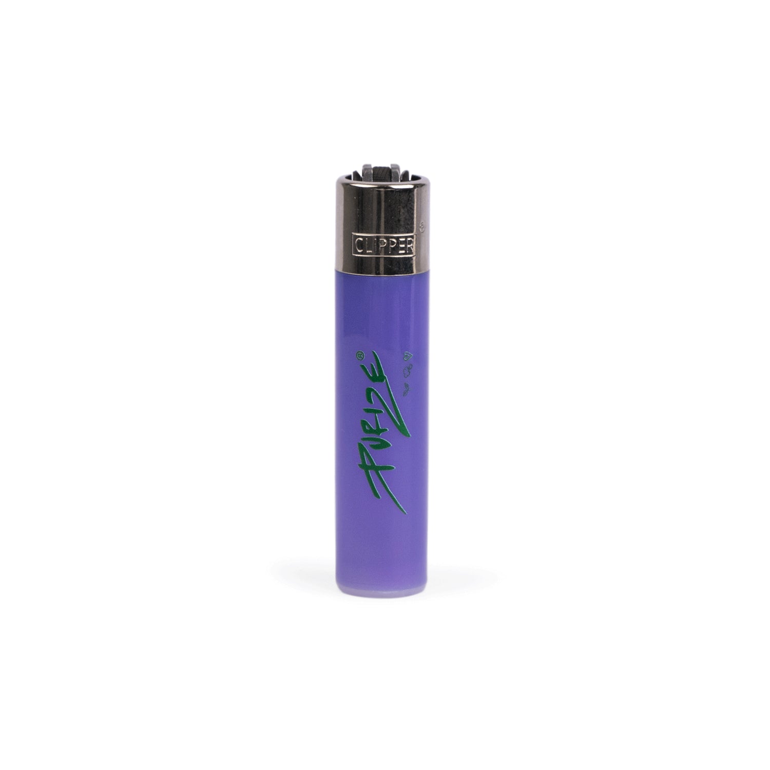 CLIPPER® | Édition Purize - briquet 