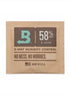 BOVEDA | 58% RH 2 - Way Humidity Control