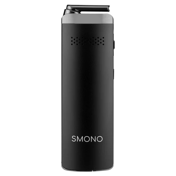 SMONO® | Balu - Vaporizer