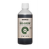 BIOBIZZ® | Organic Fertilizer - Bio·Grow