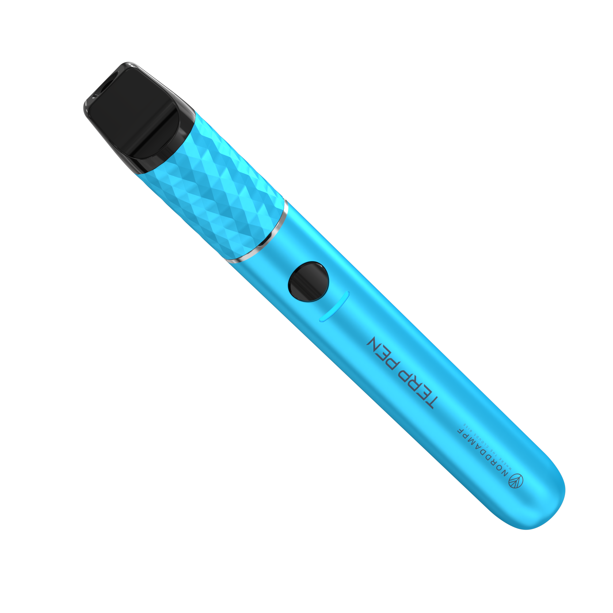 NORDDAMPF® | Terp Pen - Dab Pen