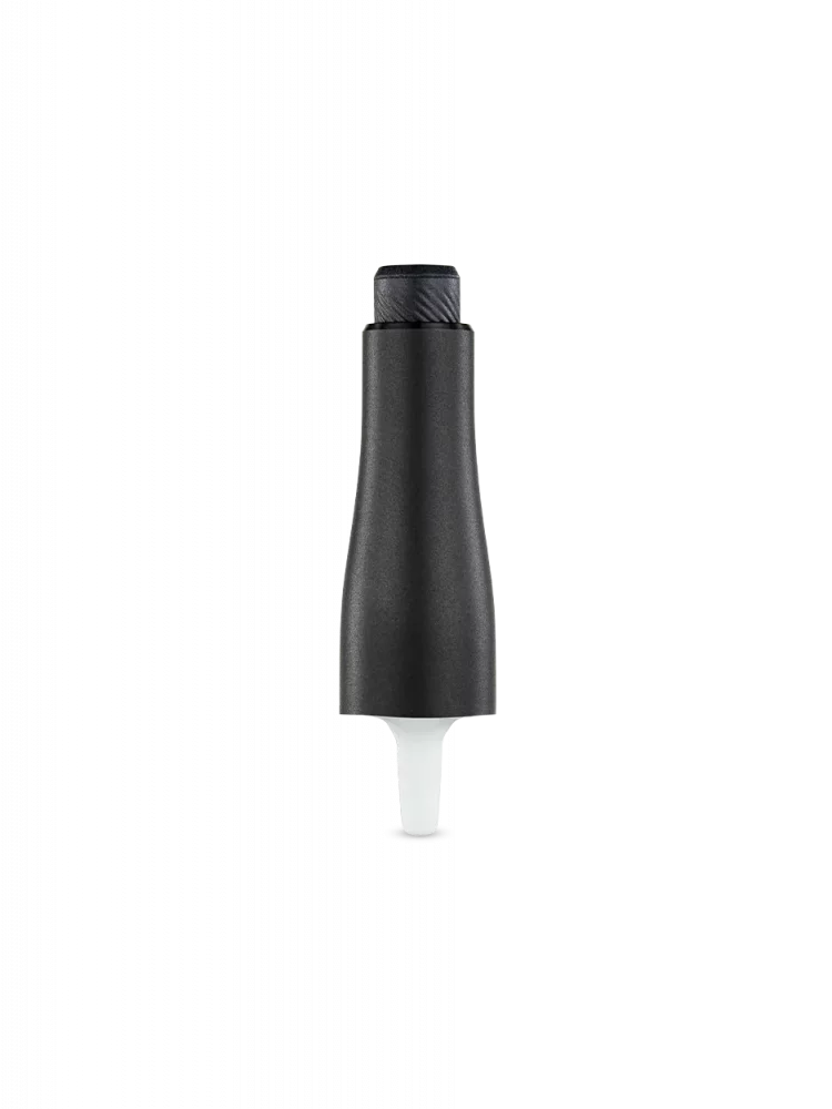 PUFFCO® | Dab Pen Plus - Onyx