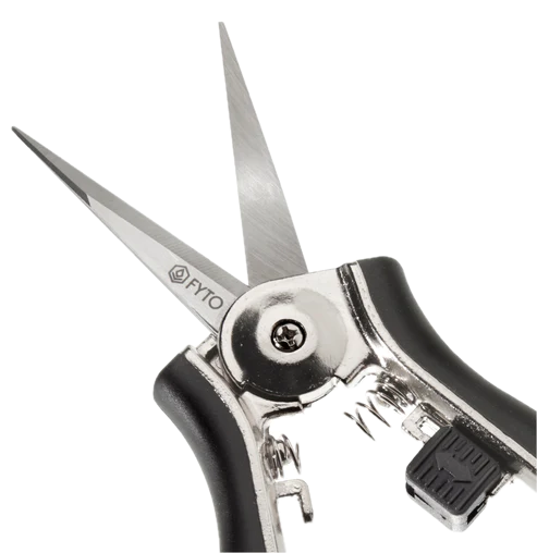 FYTO® | Snip Precision Deluxe - Ernteschere