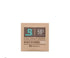 BOVEDA | 58% RH 2 - Way Humidity Control