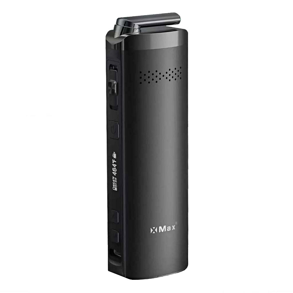 XMAX® | Starry 4.0 - Vaporizer