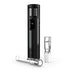 Arizer® Air Max Vaporizer mit Glas-Mundstück