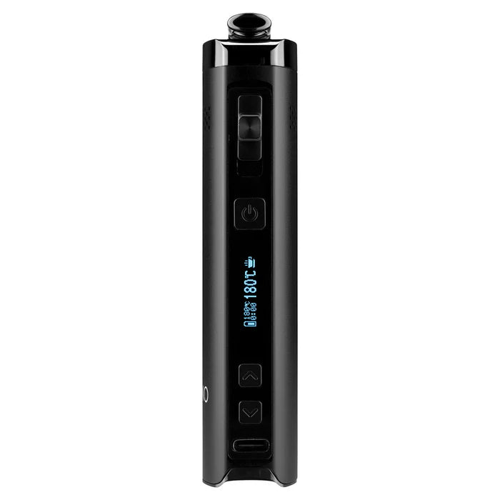 SMONO® | Balu - Vaporizer