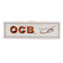 OCB® | Heftchen - White