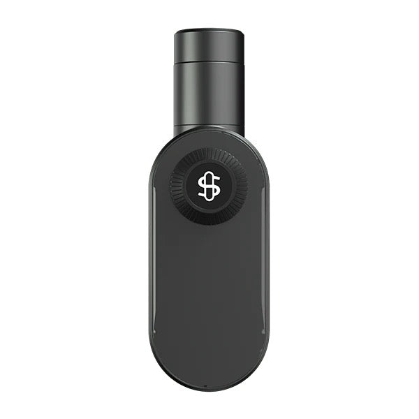 STÜNDENGLASS® | Modül - Vaporizer - für Konzentrate