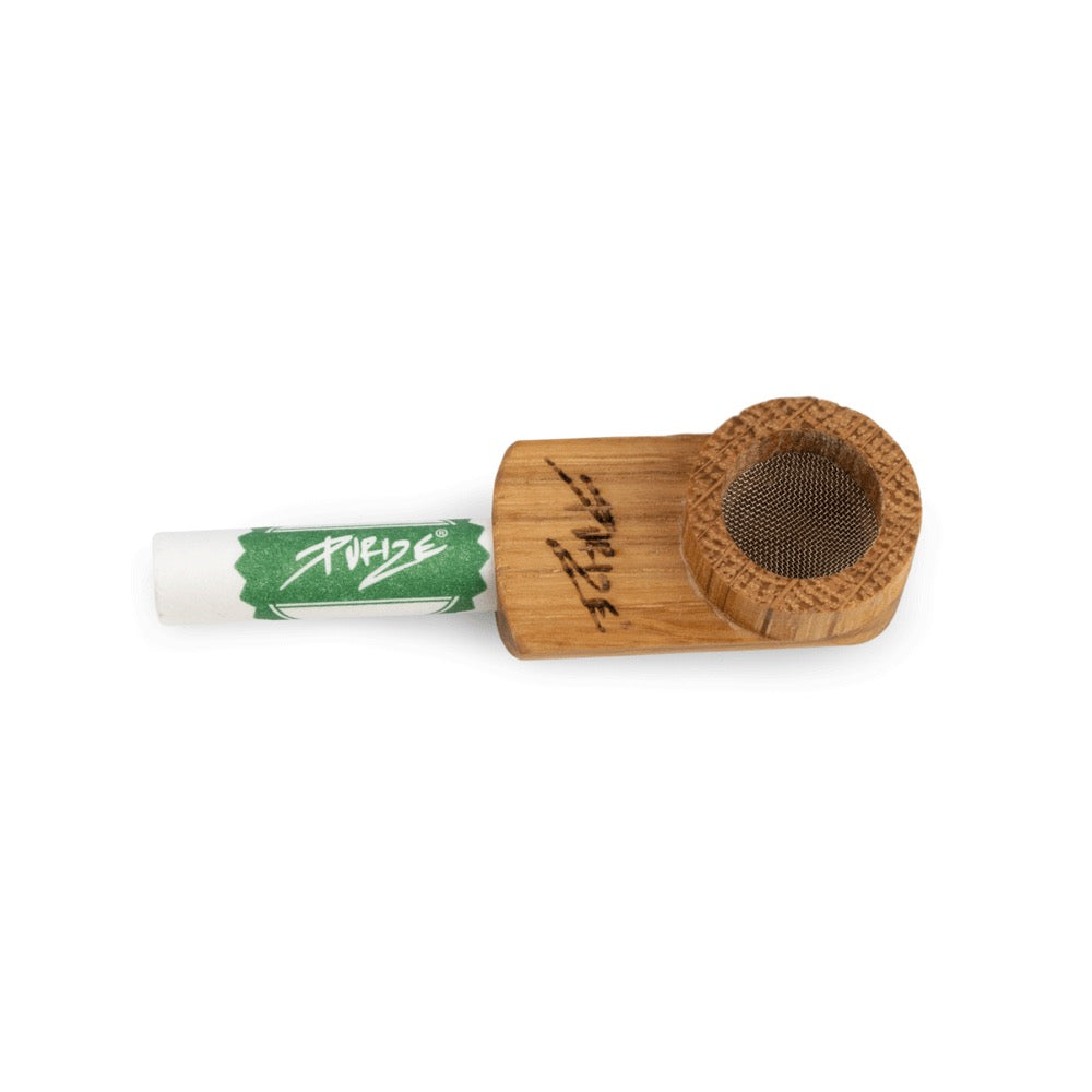 PURIZE® | Mini Pipe 2.0 - pipe 