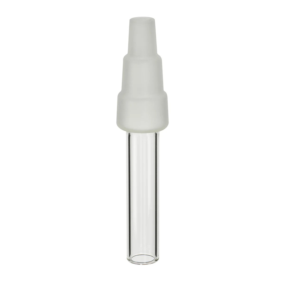 NORDDAMPF® | Relict Bong Adapter 14/18mm