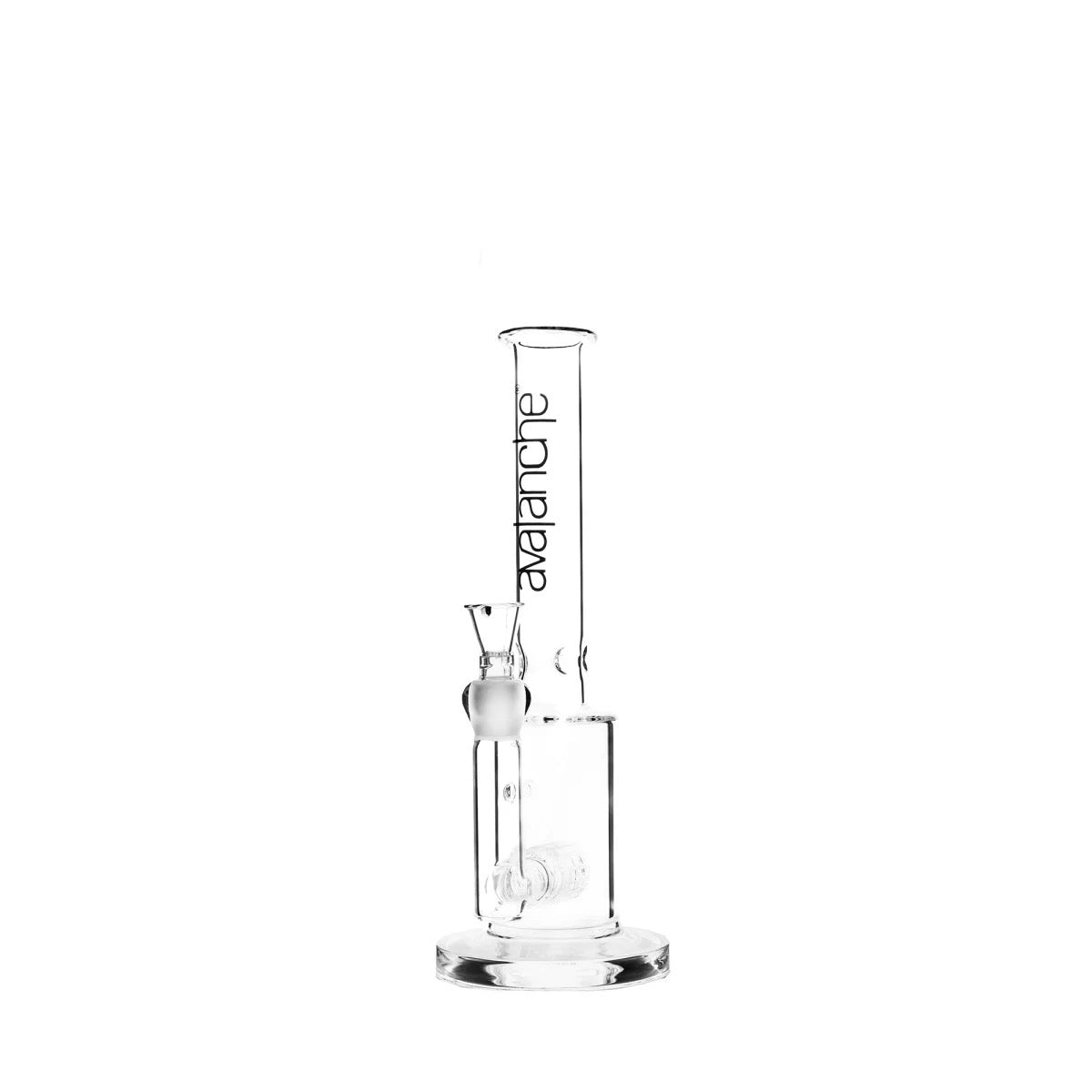 AVALANCHE® | Bomb-Showerhead - Bong