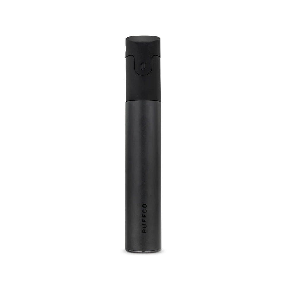 PUFFCO® | Vaporisateur Pivot - Onyx