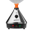 Storz &amp; Bickel | Volcano® Classic - Vaporizer