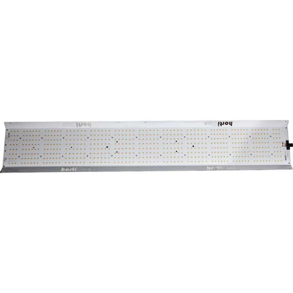 HortiONE® | 600 | 220 watts | 600 µmol/s - Grow lamp