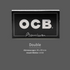 OCB® | Livrets - Premium 