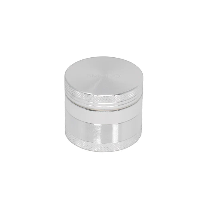 SMONO® | Grinder Ø40 mm