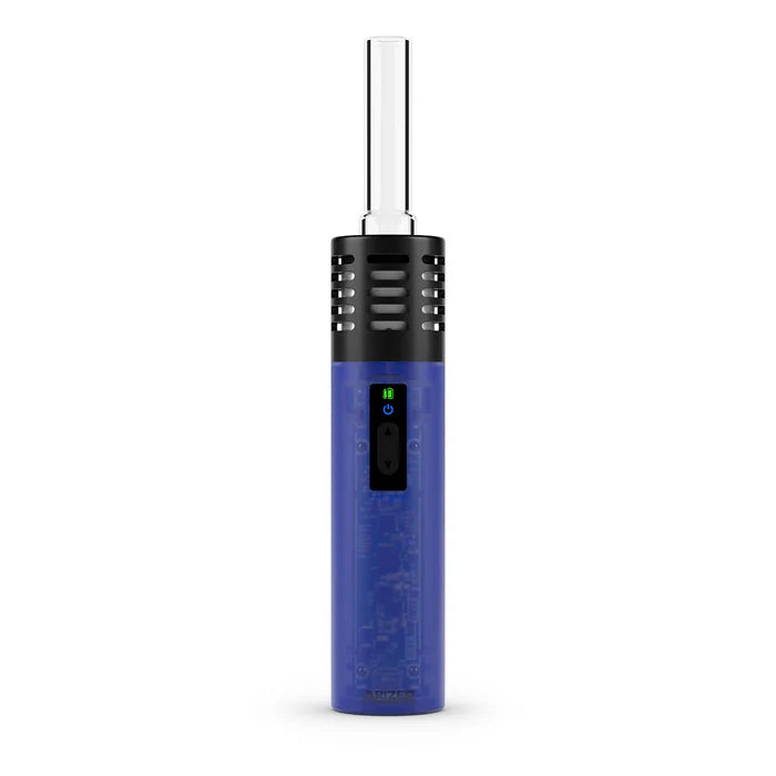 ARIZER® | AirSE - Vaporizer