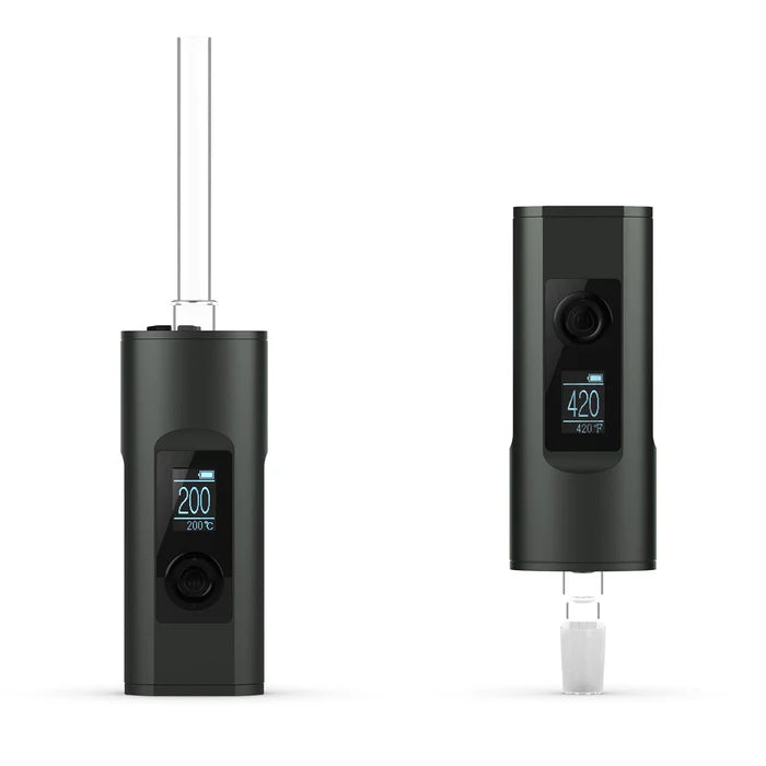 ARIZER® | Solo II MAX - Vaporisateur