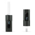 ARIZER® | Solo II MAX - Vaporizer