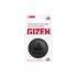 GIZEH® | Taschen-Ascher - Aschenbecher