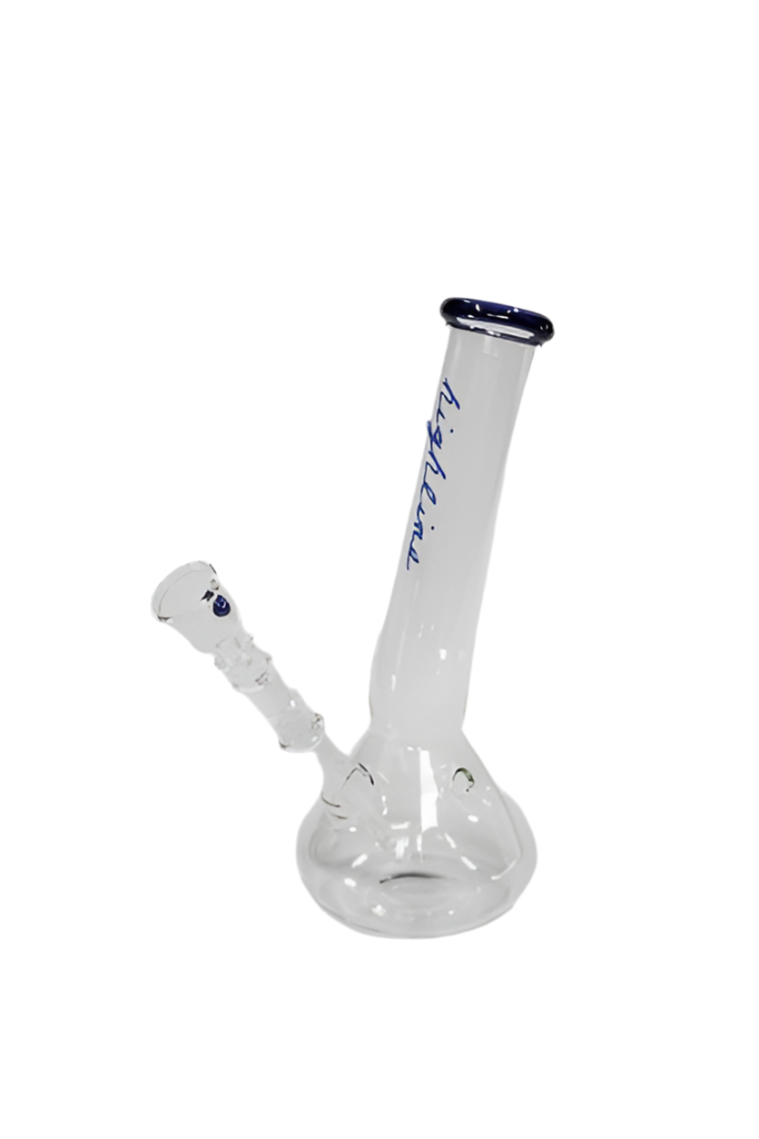 HIGHLINE® | Petite Dame – Bong