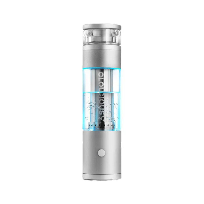 Cloudious9 | Hydrology9 - Vaporizer