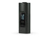 "Arizer® Solo II Max Vaporizer – Seitenansicht"