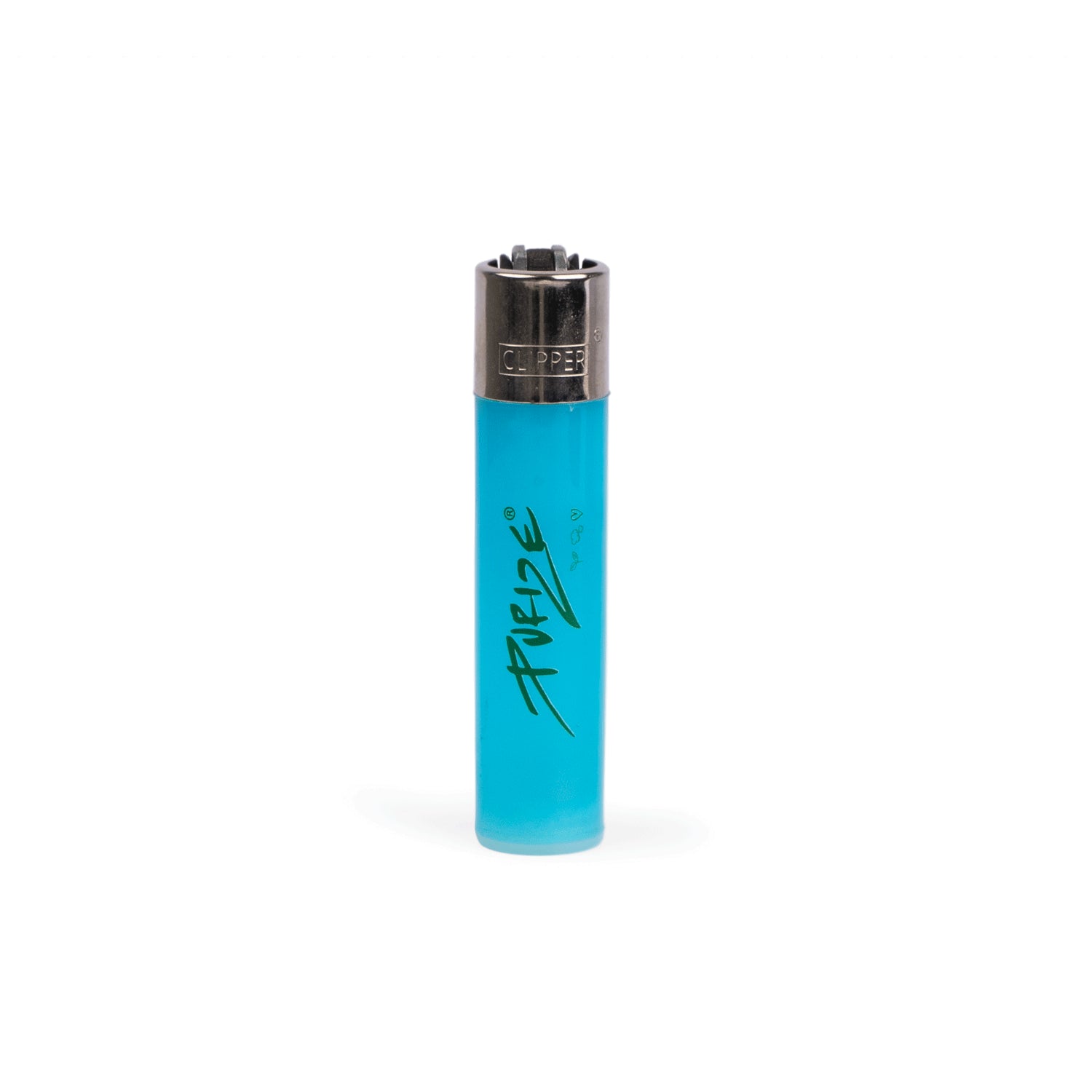 CLIPPER® | Édition Purize - briquet 