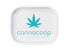 CANNACOOP® | Rolling Tray