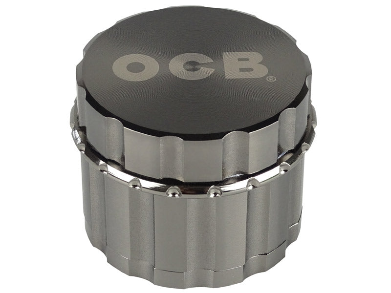 OCB® | Grinder Ø50 mm