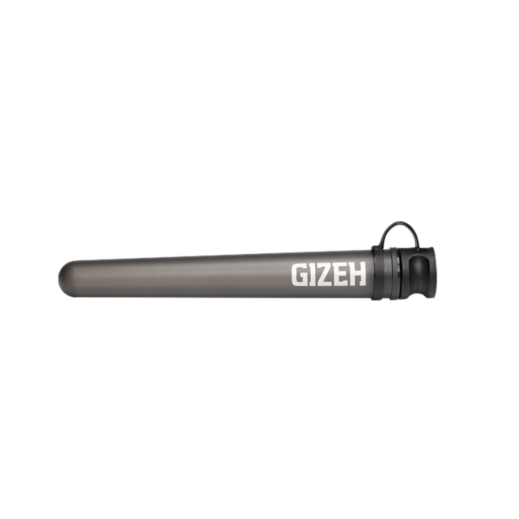 GIZEH® | J-Tubes - couvre-joint pack de 2